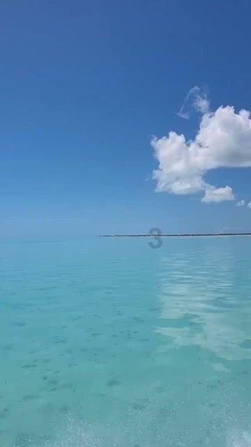 互免签证先后落地 “新马泰”游持续升温