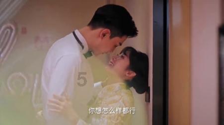 白雪公主童话,该给女儿讲还是儿子?研究结论跟你想的不一样