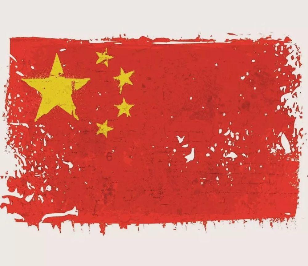 像素排球大作战