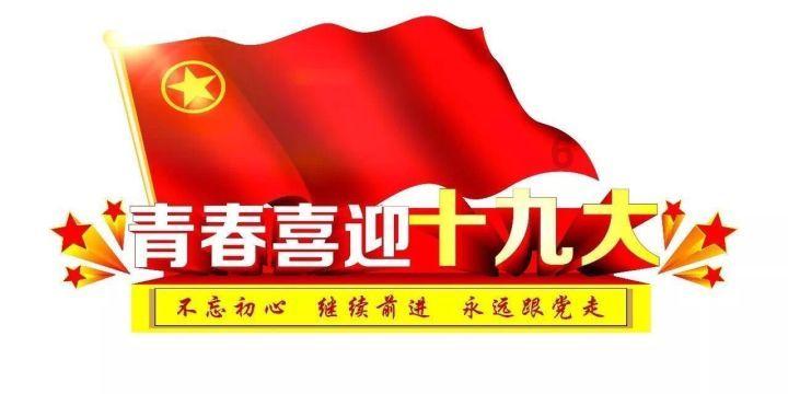 《幻兽帕鲁》29元购买方法