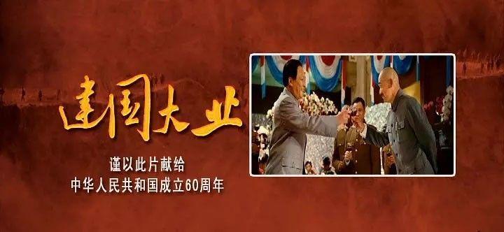 逗小猴开心系列169
