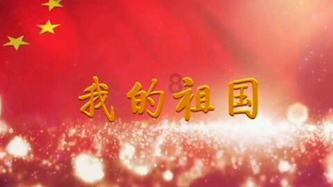 卫生间经常很臭怎么办游戏画面