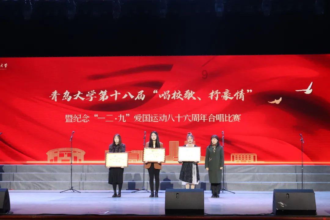 陕西华阴：传统粉条产销旺