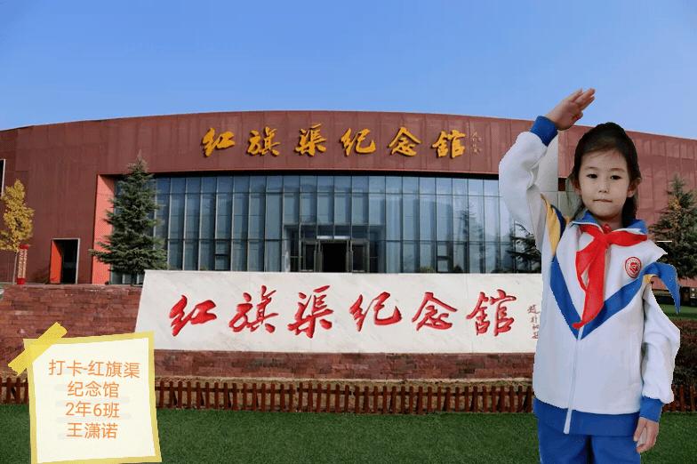 提能强技筑防线 公共安全守护人
