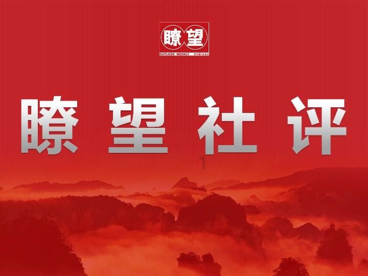 95后外卖小哥为还债,送外卖三年挣 102 万,他是如何做到的?