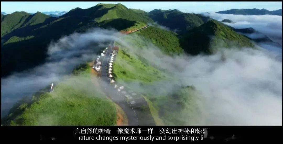春节前旅游市场升温 各地活动丰富多彩