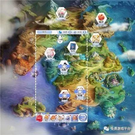骑马与砍杀